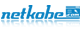 netkobe.com